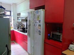 Blk 75B Redhill Road (Bukit Merah), HDB 4 Rooms #606769421
